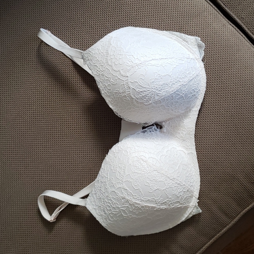 Victorias Secret bra